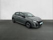 Occasion PEUGEOT 208 208 PureTech 75 S&S BVM5 - Active