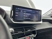 Occasion PEUGEOT 208 208 PureTech 75 S&S BVM5 - Active