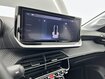Occasion PEUGEOT 208 208 PureTech 75 S&S BVM5 - Active