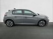 Occasion PEUGEOT 208 208 PureTech 75 S&S BVM5 - Active