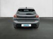 Occasion PEUGEOT 208 208 PureTech 75 S&S BVM5 - Active