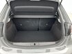 Occasion PEUGEOT 208 208 PureTech 75 S&S BVM5 - Active
