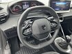 Occasion PEUGEOT 208 208 PureTech 75 S&S BVM5 - Active
