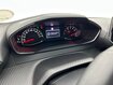 Occasion PEUGEOT 208 208 PureTech 75 S&S BVM5 - Active