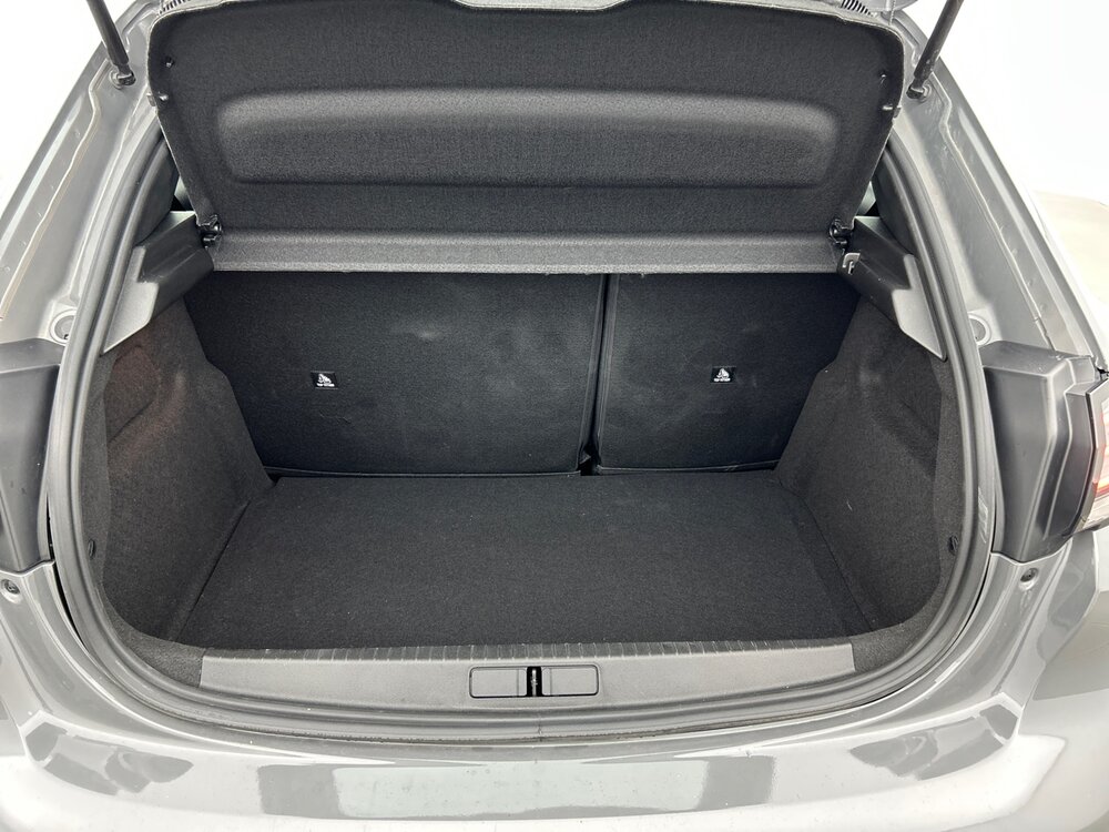 Occasion PEUGEOT 208 208 PureTech 75 S&S BVM5 - Active