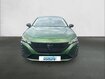 Occasion PEUGEOT 308 308 BlueHDi 130ch S&S EAT8 - Active Pack