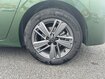 Occasion PEUGEOT 308 308 BlueHDi 130ch S&S EAT8 - Active Pack