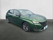 Occasion PEUGEOT 308 308 BlueHDi 130ch S&S EAT8 - Active Pack