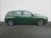Occasion PEUGEOT 308 308 BlueHDi 130ch S&S EAT8 - Active Pack