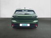 Occasion PEUGEOT 308 308 BlueHDi 130ch S&S EAT8 - Active Pack