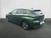 Occasion PEUGEOT 308 308 BlueHDi 130ch S&S EAT8 - Active Pack