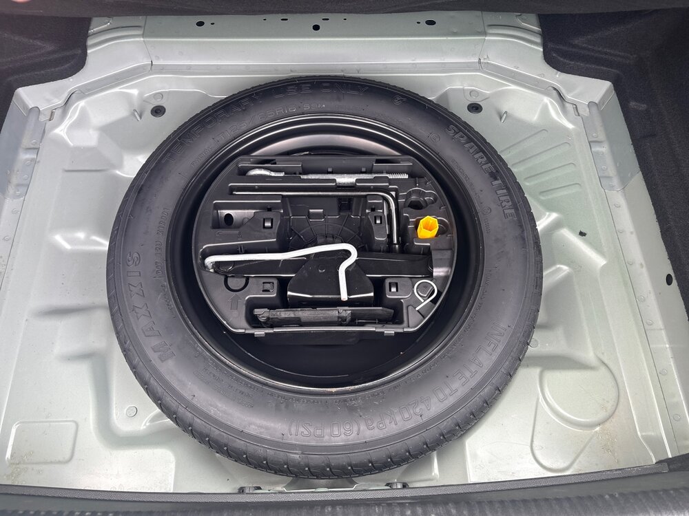 Occasion PEUGEOT 308 308 BlueHDi 130ch S&S EAT8 - Active Pack