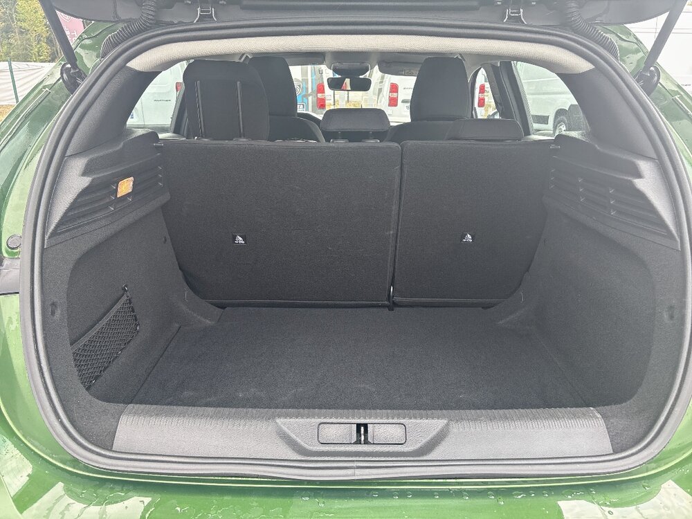 Occasion PEUGEOT 308 308 BlueHDi 130ch S&S EAT8 - Active Pack