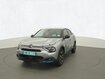 Occasion CITROEN C4 e-C4 136 ch Automatique - Shine