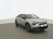 Occasion CITROEN C4 e-C4 136 ch Automatique - Shine