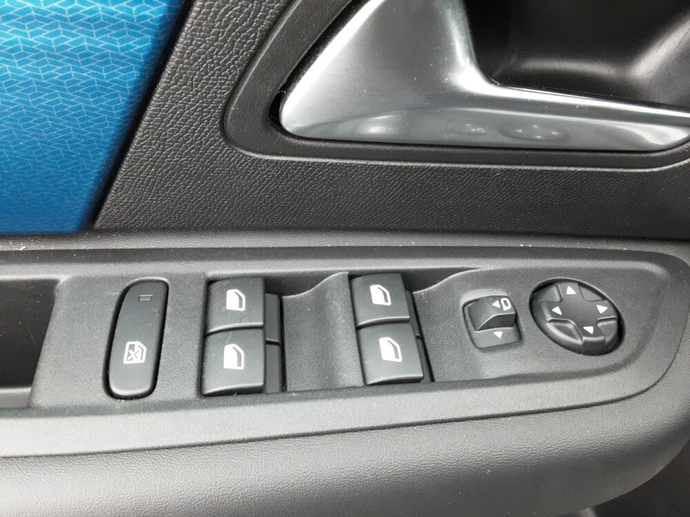 Occasion CITROEN C4 e-C4 136 ch Automatique - Shine