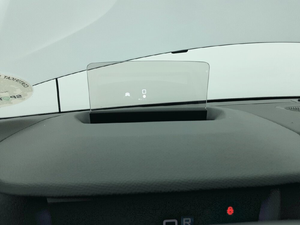 Occasion CITROEN C4 e-C4 136 ch Automatique - Shine