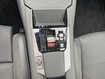 Occasion DS DS4 DS 4 Hybride 136 e-DCT6 - Ligne Or