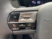 Occasion DS DS4 DS 4 Hybride 136 e-DCT6 - Ligne Or