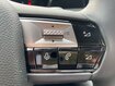 Occasion DS DS4 DS 4 Hybride 136 e-DCT6 - Ligne Or