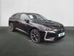 Occasion DS DS4 DS 4 Hybride 136 e-DCT6 - Ligne Or