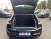 Occasion DS DS4 DS 4 Hybride 136 e-DCT6 - Ligne Or