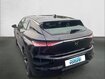 Occasion DS DS4 DS 4 Hybride 136 e-DCT6 - Ligne Or