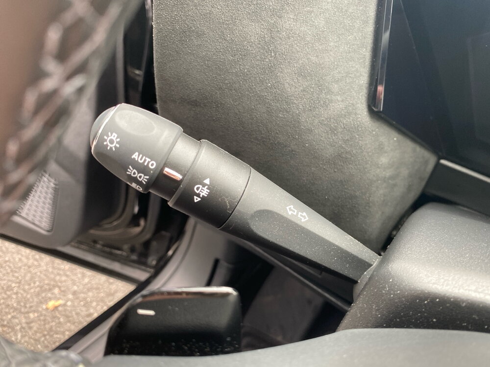 Occasion DS DS4 DS 4 Hybride 136 e-DCT6 - Ligne Or