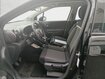 Occasion CITROEN C3 Aircross C3 Aircross BlueHDi 110 S&S BVM6 - Shine