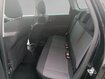 Occasion CITROEN C3 Aircross C3 Aircross BlueHDi 110 S&S BVM6 - Shine
