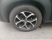 Occasion CITROEN C3 Aircross C3 Aircross BlueHDi 110 S&S BVM6 - Shine