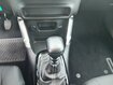 Occasion CITROEN C3 Aircross C3 Aircross BlueHDi 110 S&S BVM6 - Shine