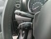 Occasion CITROEN C3 Aircross C3 Aircross BlueHDi 110 S&S BVM6 - Shine