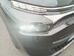 Occasion CITROEN C3 Aircross C3 Aircross BlueHDi 110 S&S BVM6 - Shine