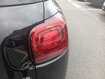 Occasion CITROEN C3 Aircross C3 Aircross BlueHDi 110 S&S BVM6 - Shine
