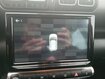 Occasion CITROEN C3 Aircross C3 Aircross BlueHDi 110 S&S BVM6 - Shine