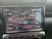Occasion CITROEN C3 Aircross C3 Aircross BlueHDi 110 S&S BVM6 - Shine