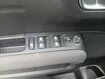 Occasion CITROEN C3 Aircross C3 Aircross BlueHDi 110 S&S BVM6 - Shine