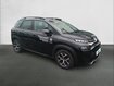 Occasion CITROEN C3 Aircross C3 Aircross BlueHDi 110 S&S BVM6 - Shine