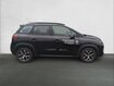 Occasion CITROEN C3 Aircross C3 Aircross BlueHDi 110 S&S BVM6 - Shine