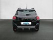 Occasion CITROEN C3 Aircross C3 Aircross BlueHDi 110 S&S BVM6 - Shine