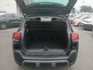 Occasion CITROEN C3 Aircross C3 Aircross BlueHDi 110 S&S BVM6 - Shine