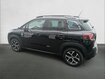 Occasion CITROEN C3 Aircross C3 Aircross BlueHDi 110 S&S BVM6 - Shine