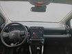 Occasion CITROEN C3 Aircross C3 Aircross BlueHDi 110 S&S BVM6 - Shine