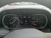 Occasion CITROEN C3 Aircross C3 Aircross BlueHDi 110 S&S BVM6 - Shine