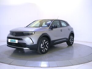 Occasion OPEL Mokka Mokka Electrique 136 ch & Batterie 50 kWh - Elegance