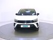 Occasion OPEL Crossland Crossland 1.2 Turbo 110 ch BVM6 - GS