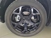 Occasion OPEL Crossland Crossland 1.2 Turbo 110 ch BVM6 - GS