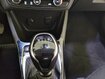 Occasion OPEL Crossland Crossland 1.2 Turbo 110 ch BVM6 - GS