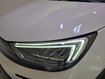 Occasion OPEL Crossland Crossland 1.2 Turbo 110 ch BVM6 - GS